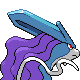 Back Sprite