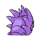 Back Sprite