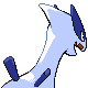 Back Sprite