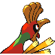 Back Sprite
