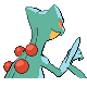 Back Sprite