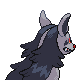 Back Sprite