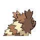 Back Sprite