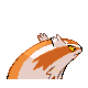 Back Sprite