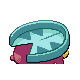 Back Sprite