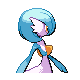 Back Sprite
