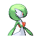 Back Sprite
