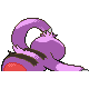 Back Sprite