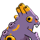 Back Sprite