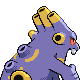 Back Sprite