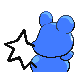 Back Sprite