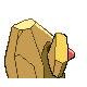 Back Sprite