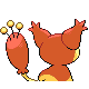 Back Sprite