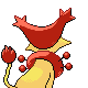 Back Sprite