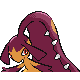 Back Sprite