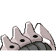Back Sprite