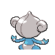 Back Sprite