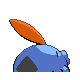 Back Sprite