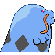 Back Sprite