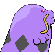 Back Sprite
