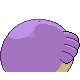 Back Sprite