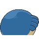 Back Sprite