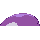 Back Sprite