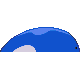 Back Sprite