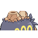 Back Sprite