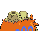Back Sprite