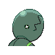Back Sprite