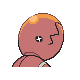 Back Sprite