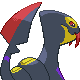 Back Sprite
