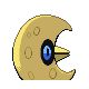 Back Sprite