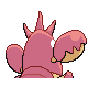 Back Sprite