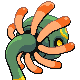 Back Sprite
