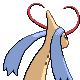 Back Sprite