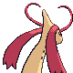 Back Sprite