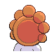 Back Sprite