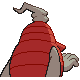 Back Sprite