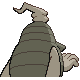 Back Sprite