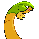 Back Sprite