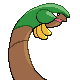 Back Sprite