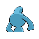 Back Sprite