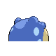 Back Sprite