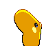 Back Sprite