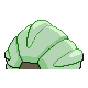 Back Sprite