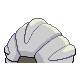 Back Sprite