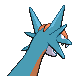 Back Sprite