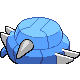 Back Sprite